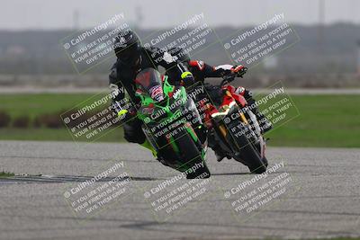 media/Nov-30-2025-TrackDaz (Sun) [[d8b22663df]]/B Group/Session 1 (Sweeper)/